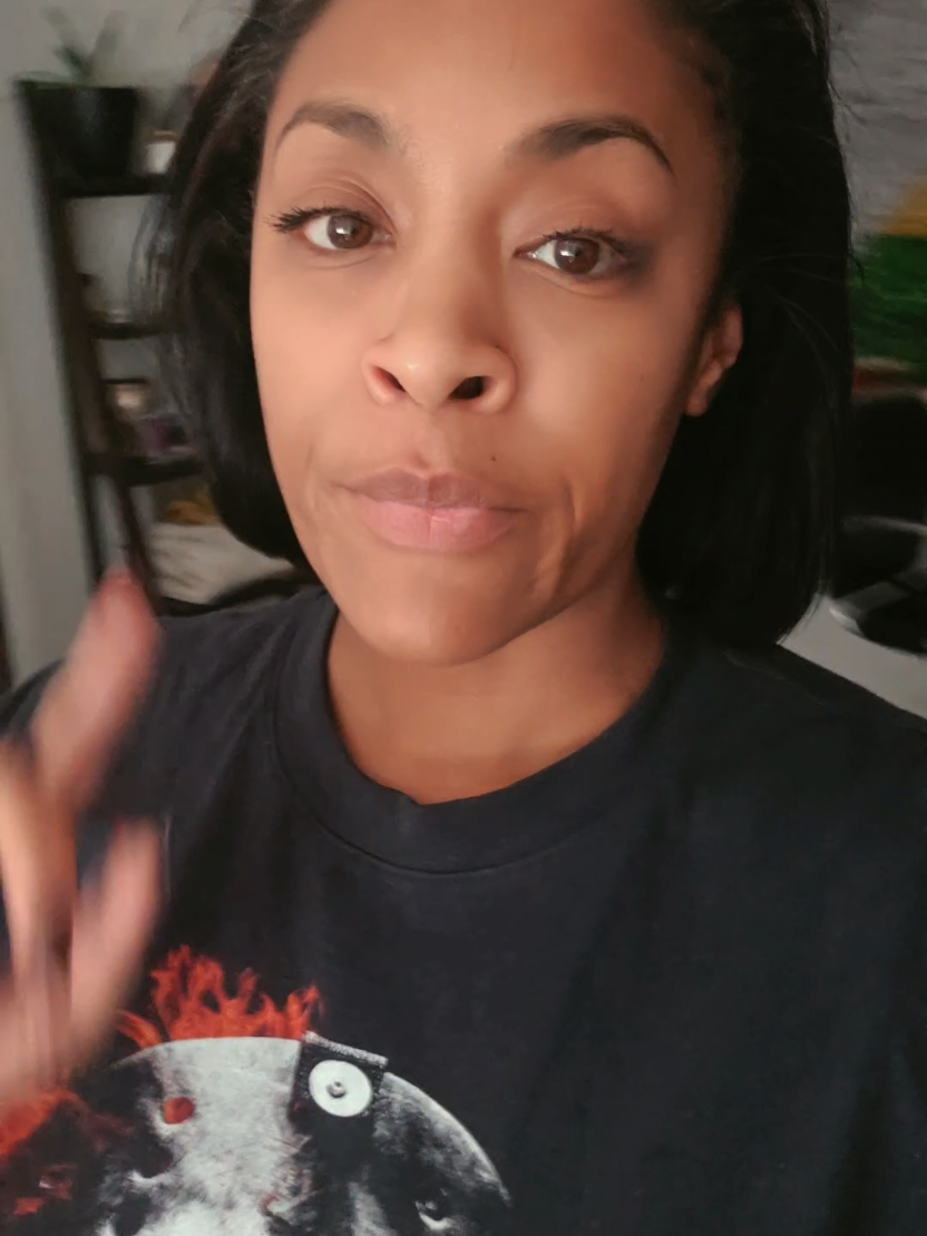 @Laydee Jay