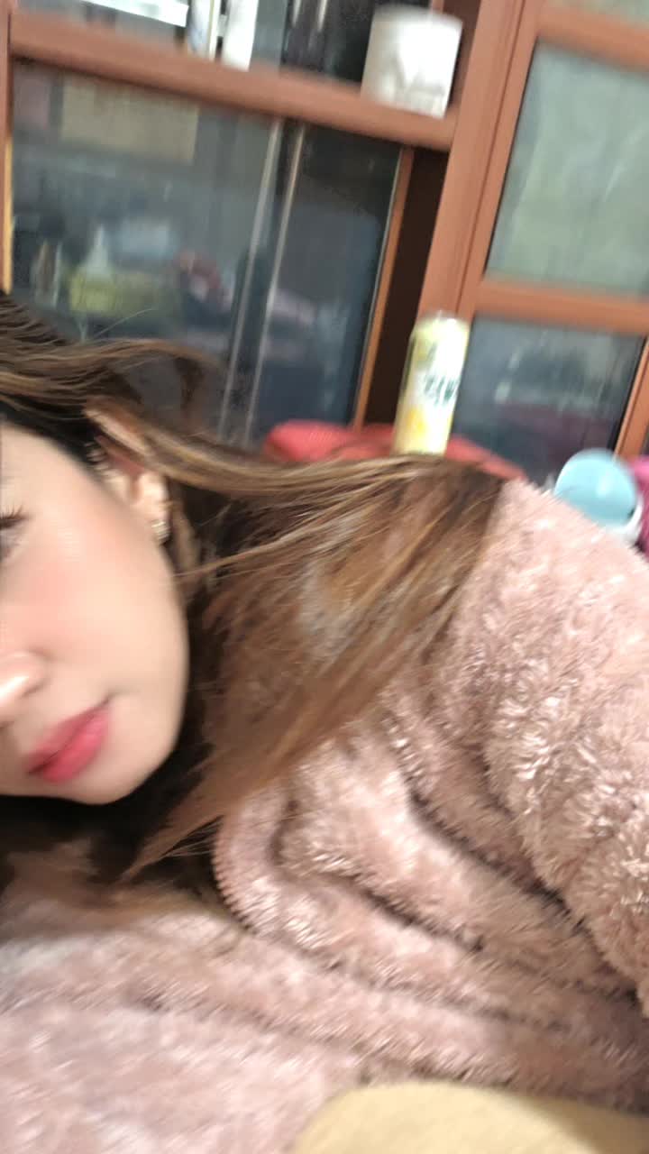 @Yumi Xiao13