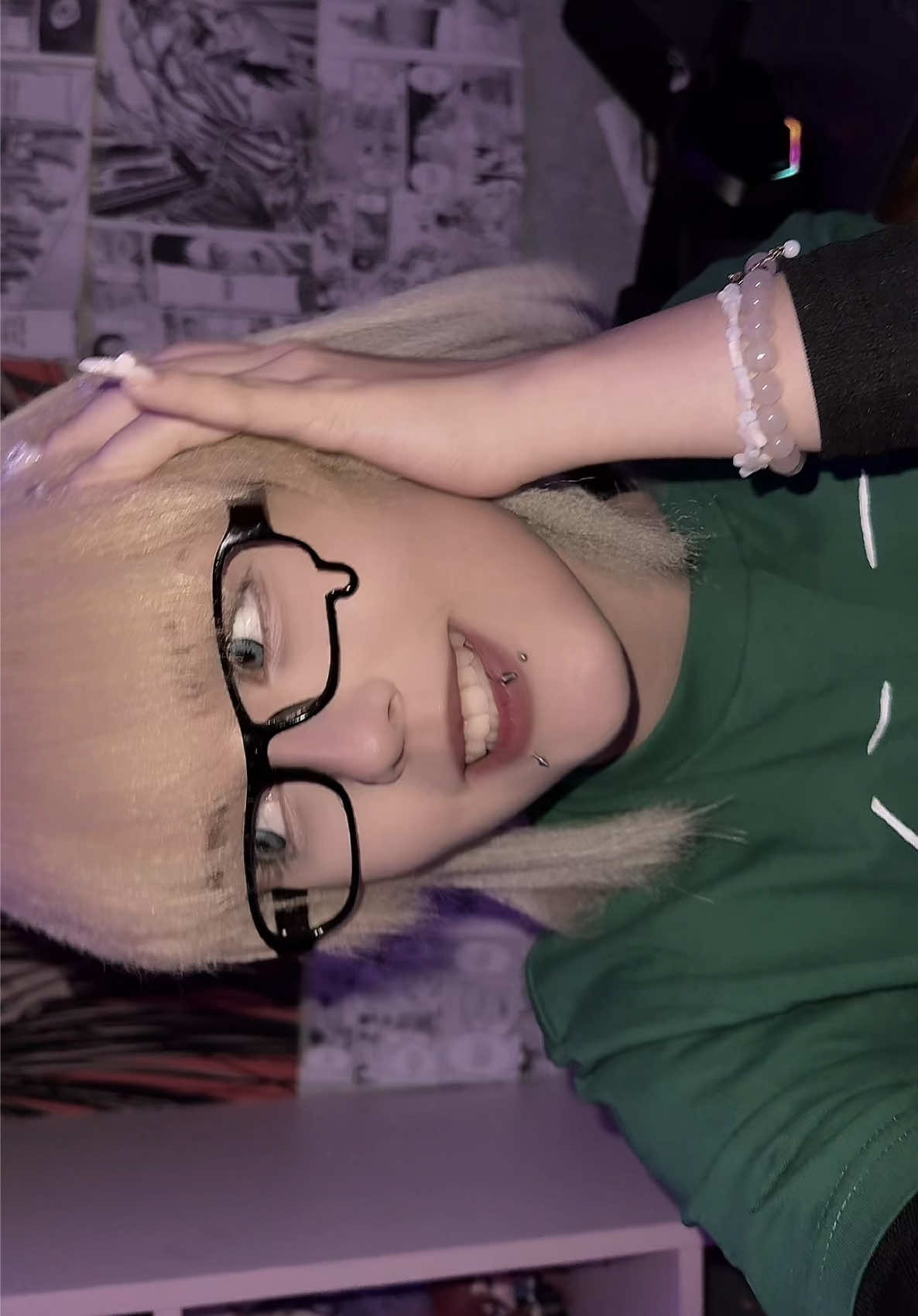 @⋆. 𝚂𝚑𝚒𝚁𝚛𝙰 𝜗𝜚˚⋆