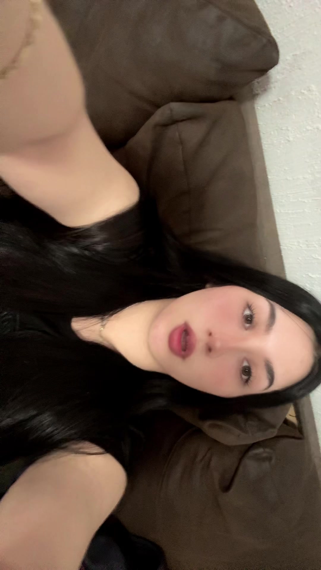 @paula carrera