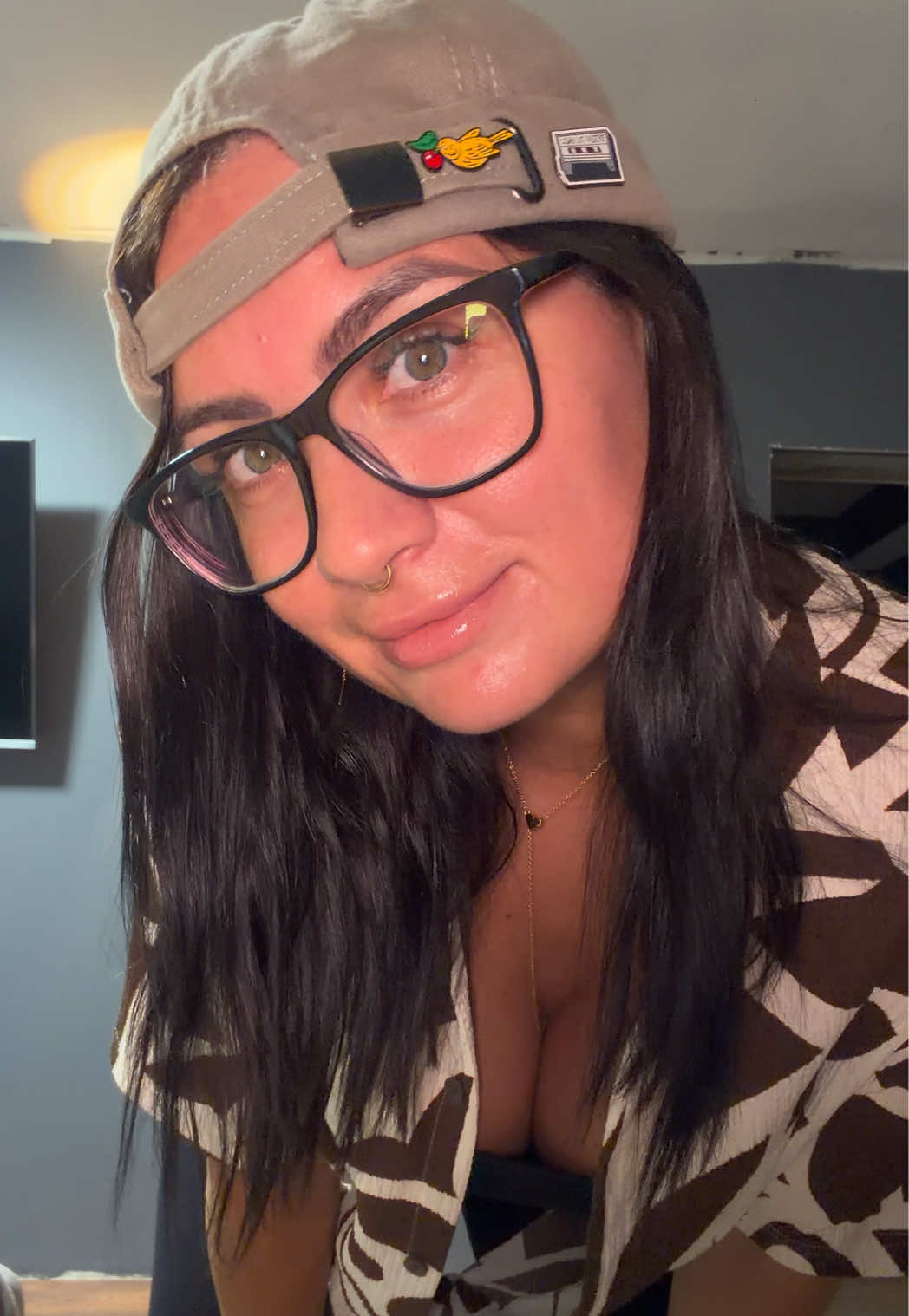 @1nnaSky