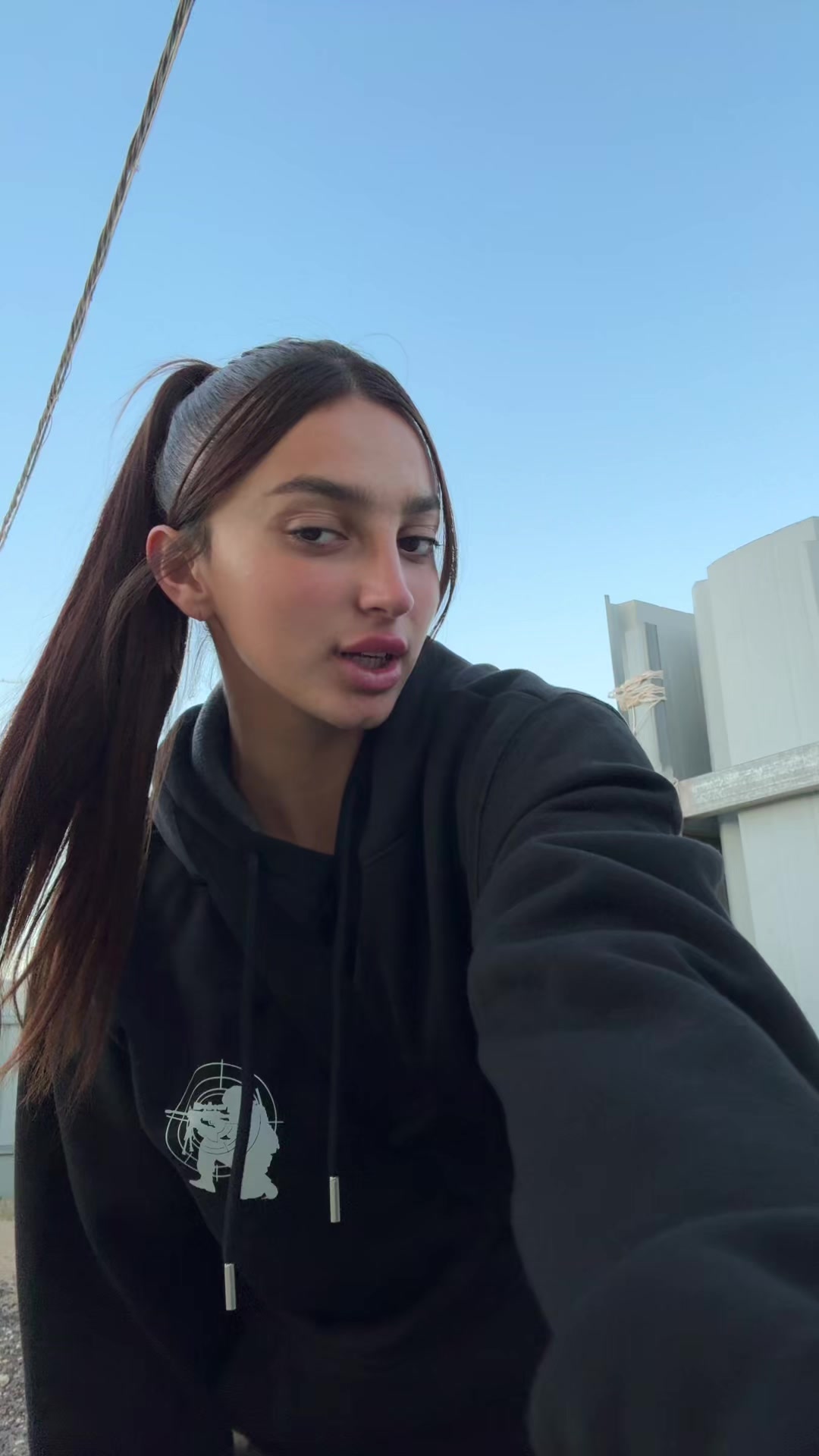 @Shay_Levi_