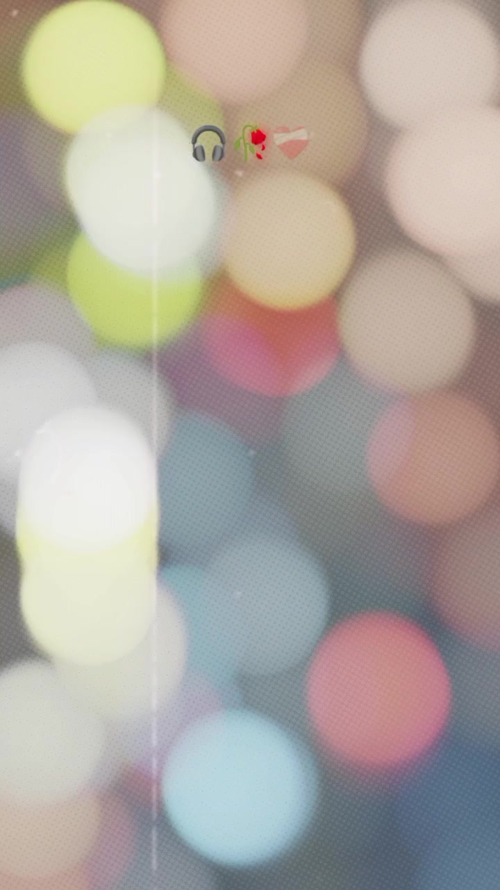@zidii raja 🇸🇦🇸🇦
