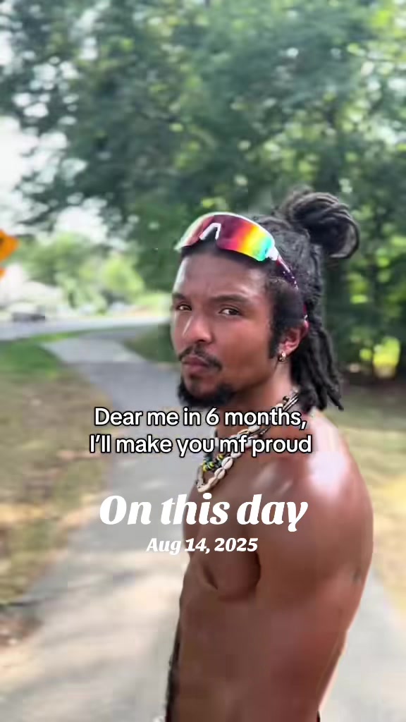 @Godfillsthevoid