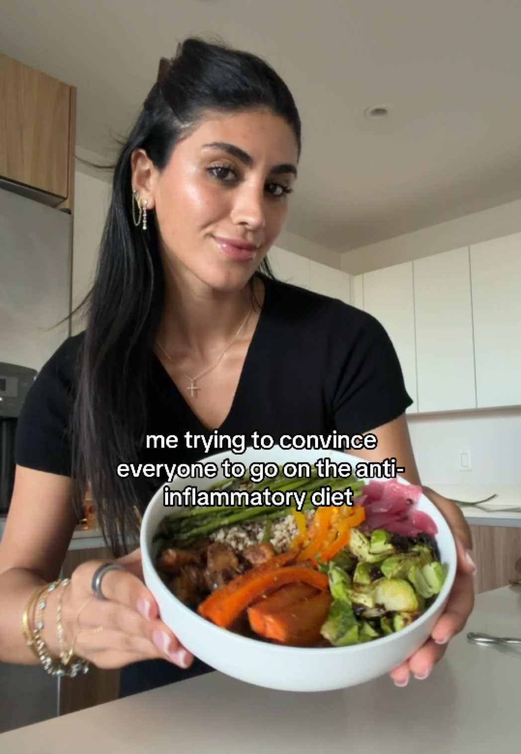 @Mandana