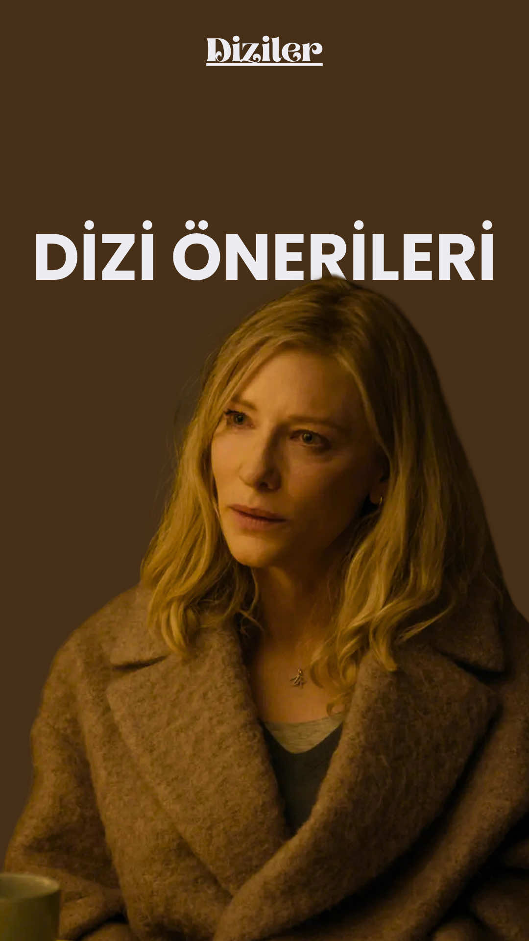 @Ozan Şahin