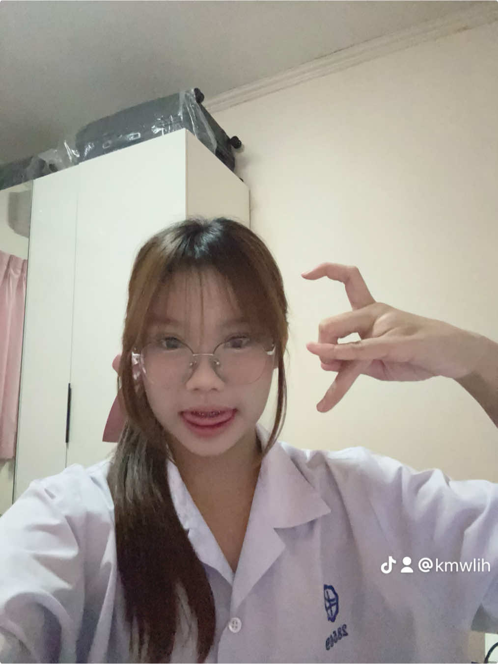 @ป๋องแป๋ง