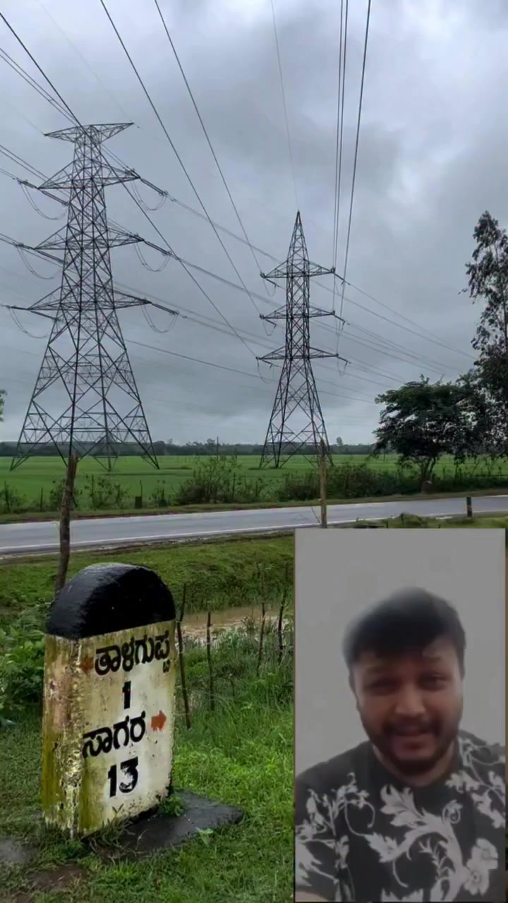 @ᛕᗩᖇᑎᗩ丅ᗩᛕᗩ