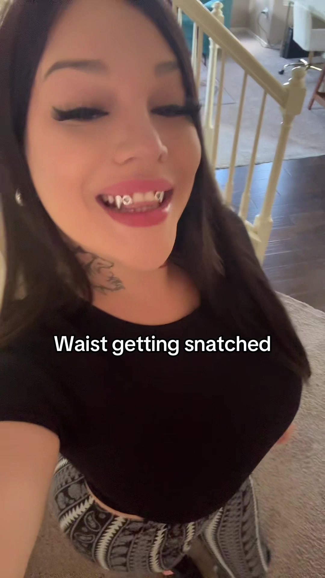 @cyrochan