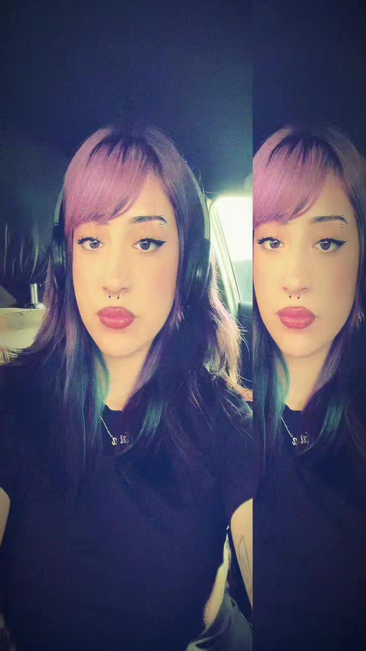 @kat
