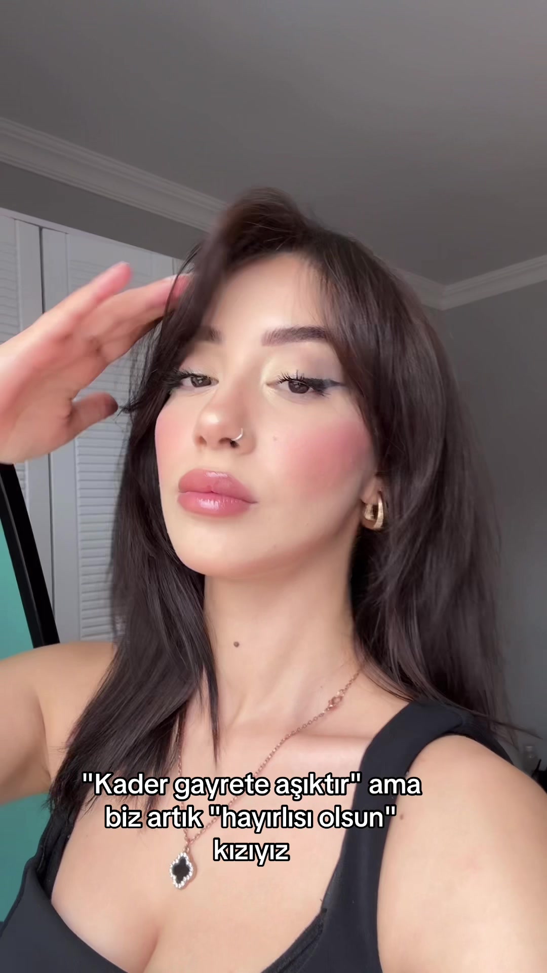 @Haticeakın