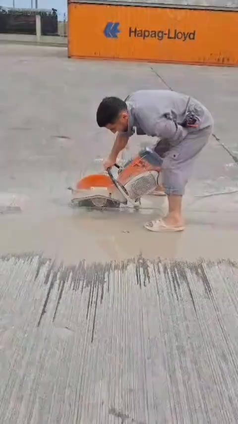 @beton_kesen_0552666257