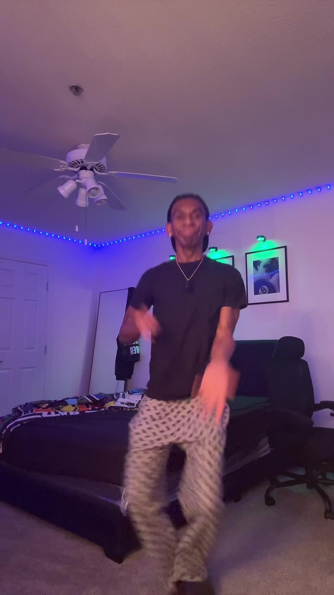 @papa