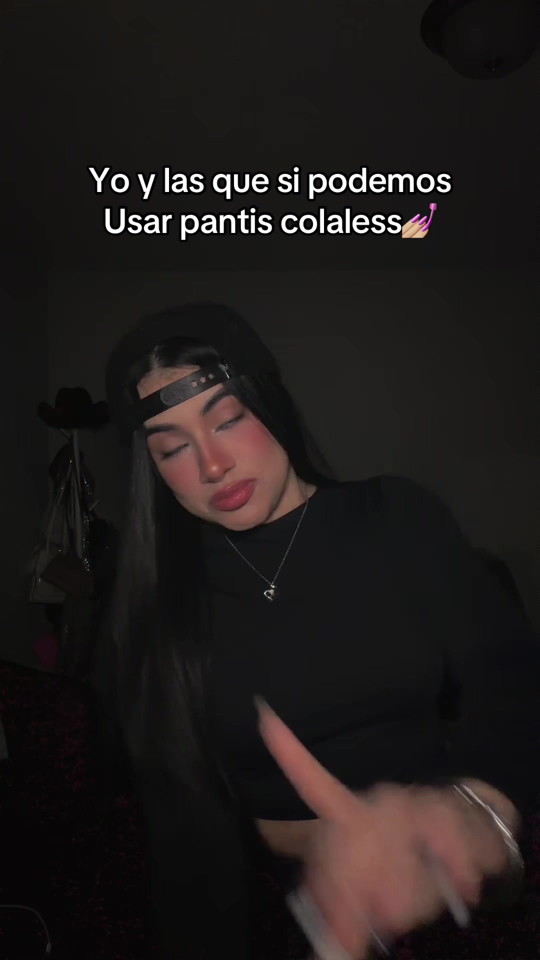 @soymarianamusso