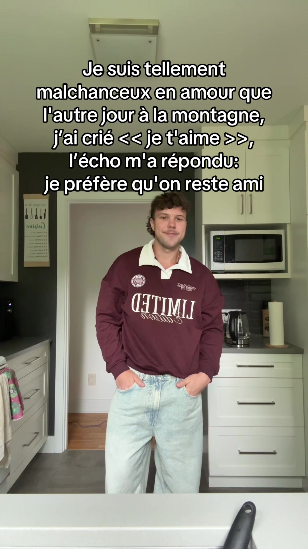 @ItsClasssy