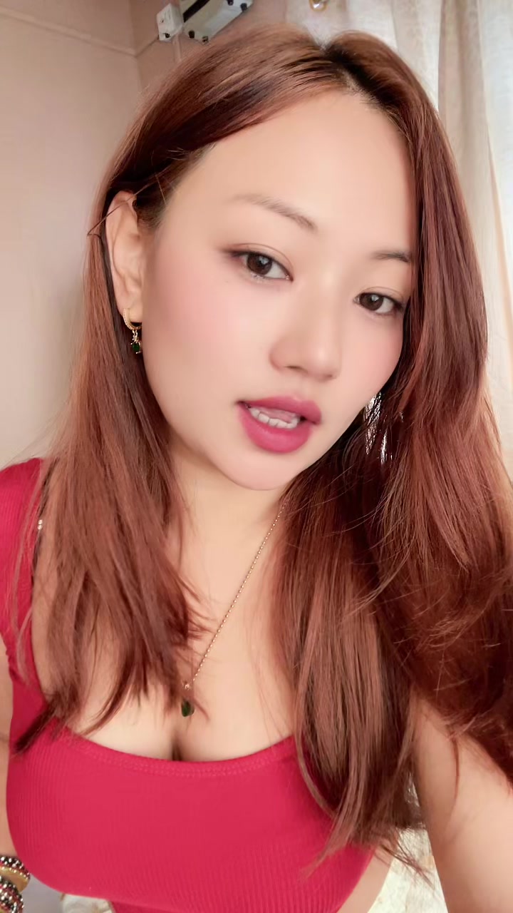 @🍓
