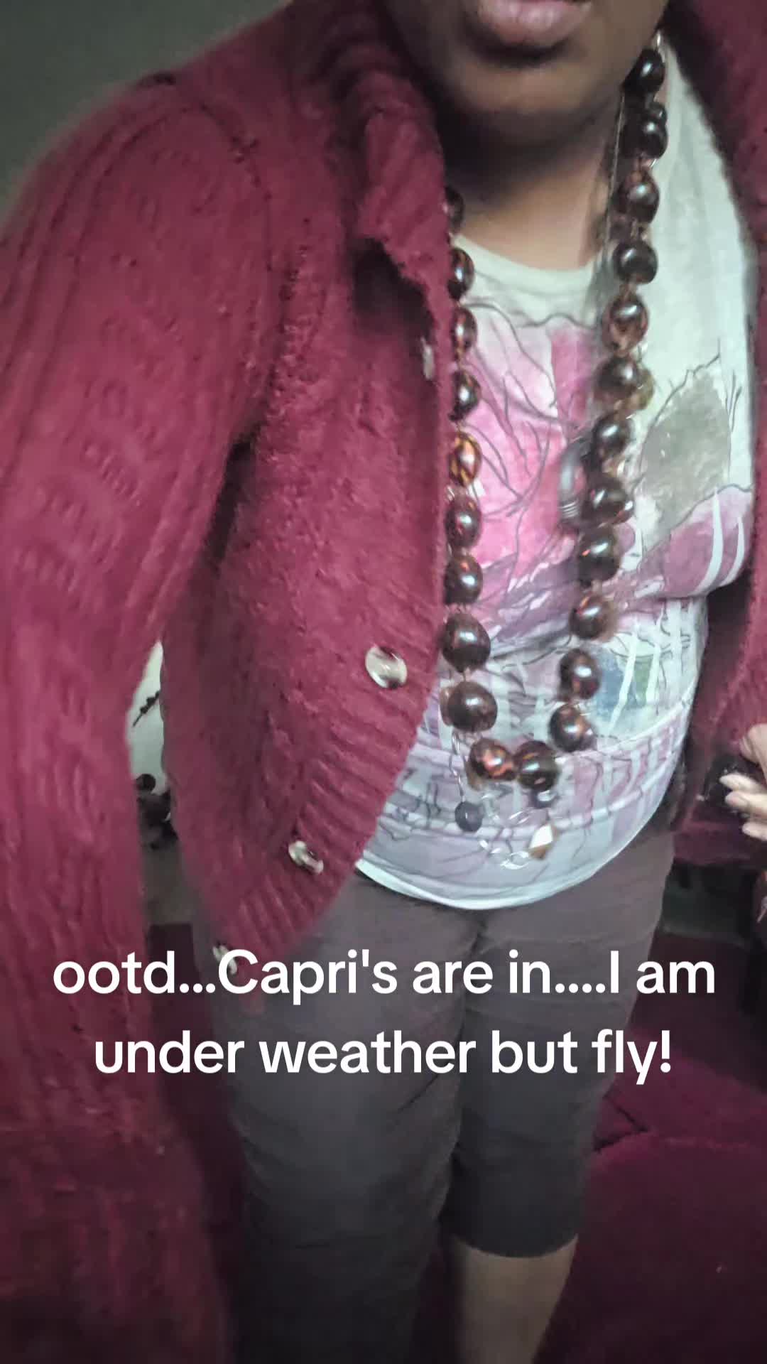 @Sherryann