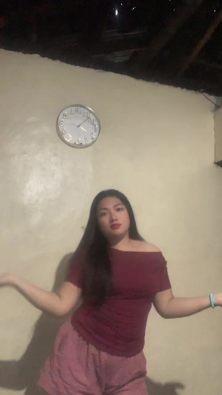 @Kristine Diveni💗💃🏻