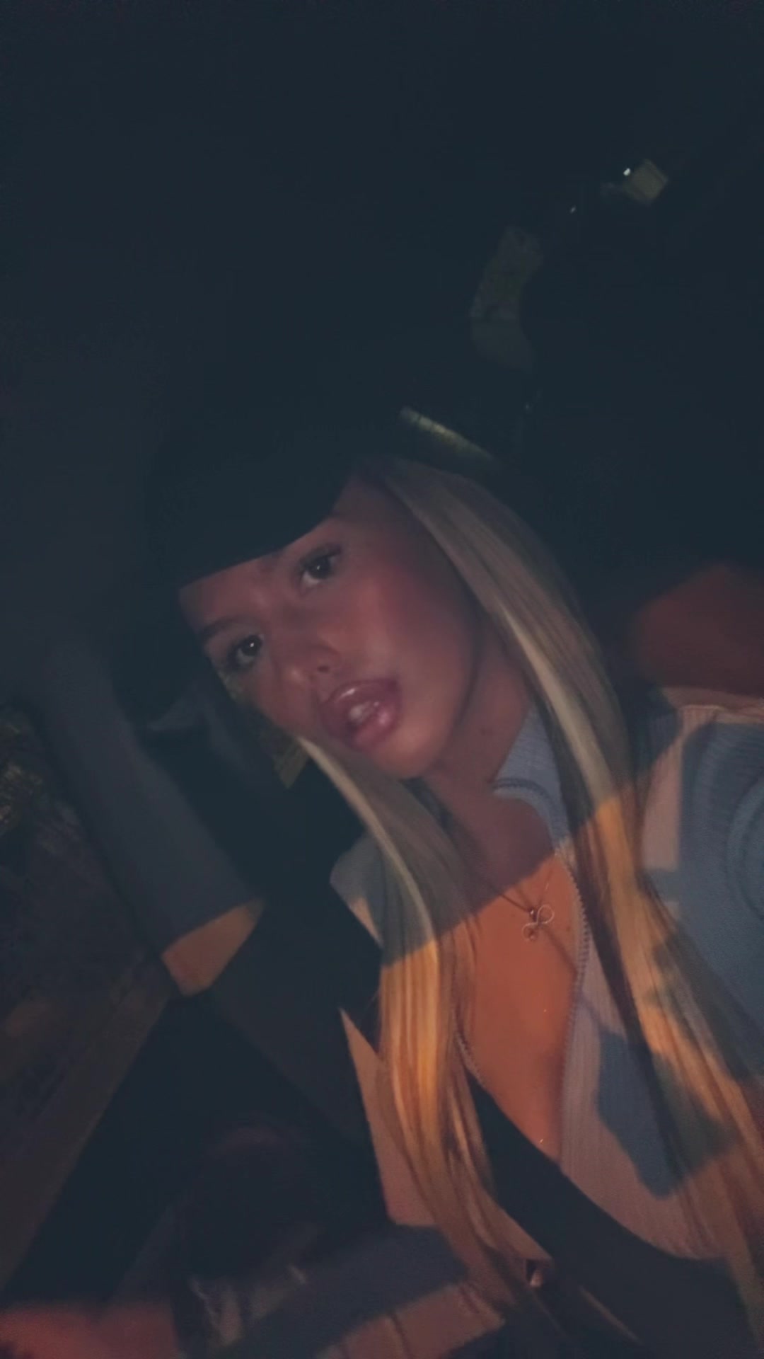 @anastasija🌸