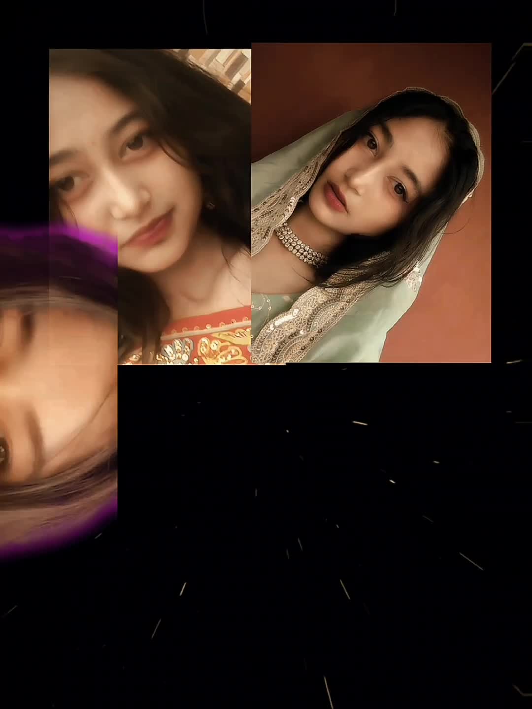 @༒𝒇𝒂𝒓𝒊𝒔𝒂 𝑴𝒊𝒎●♡