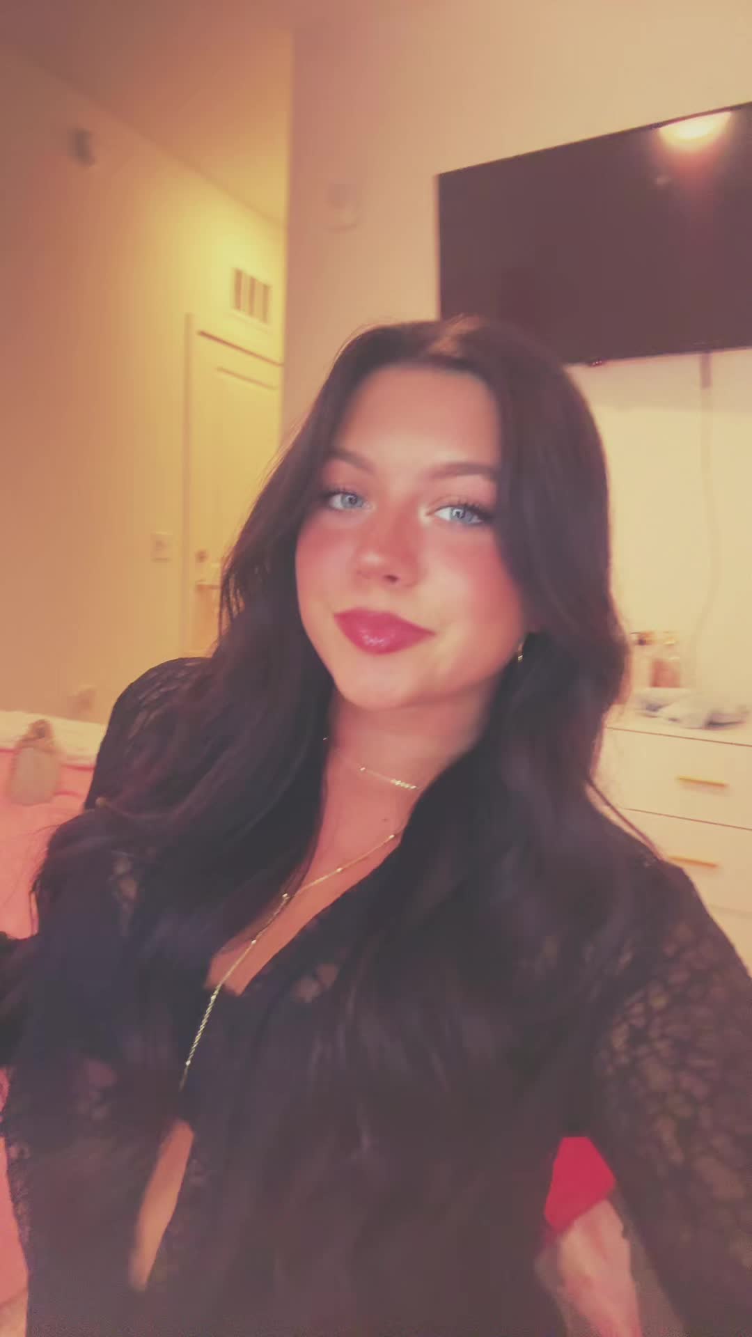 @ry