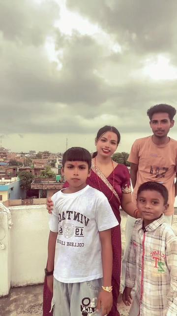 @sandhya Das🫰