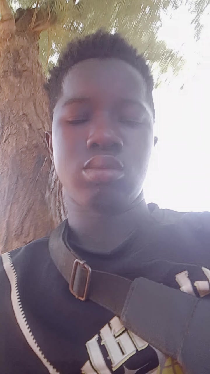 @seïdou Euro