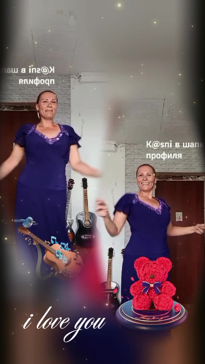 @Наталья Н✅