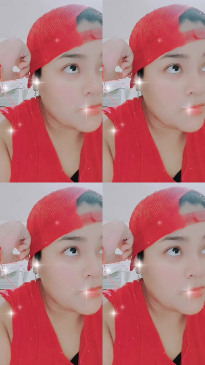@🦝Yamiii🏳️🌈