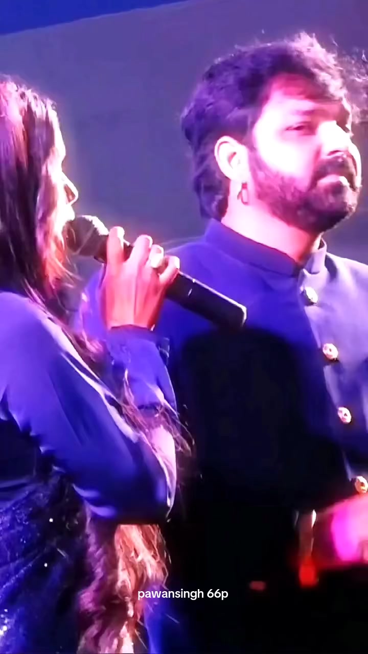 @👑pawansingh66p👑