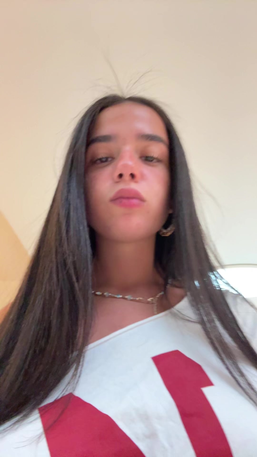 @leespam