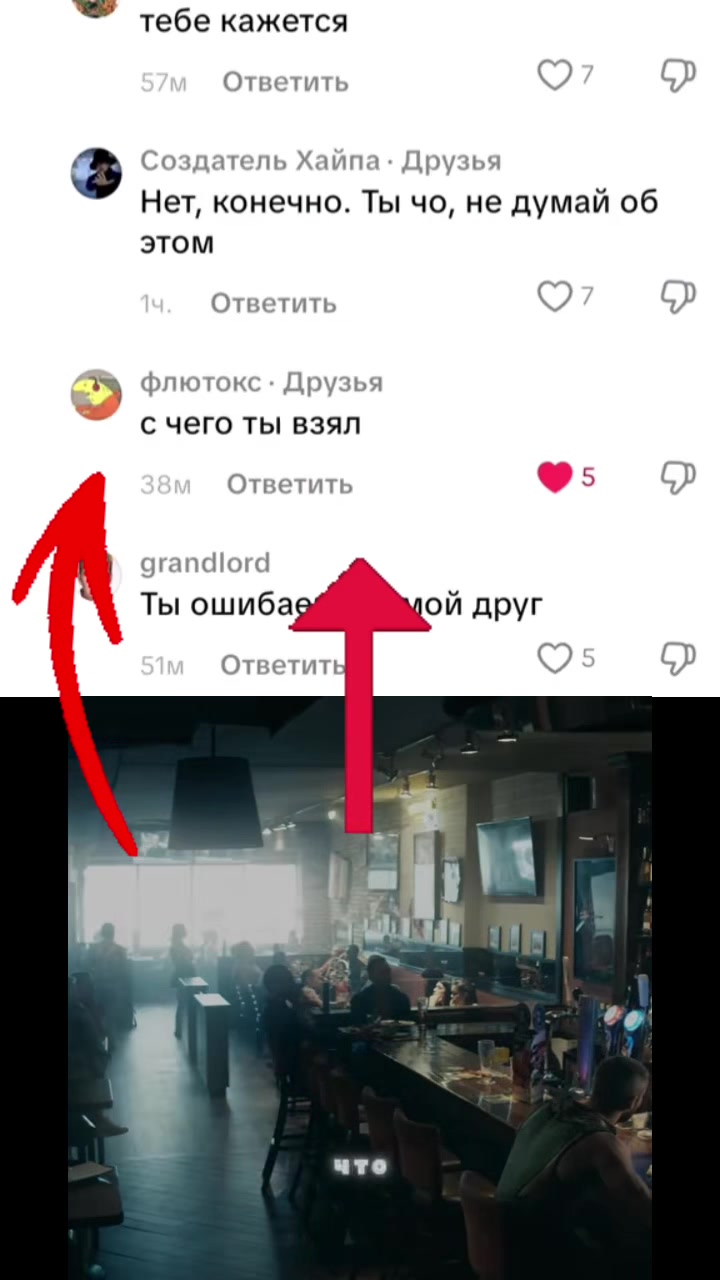 @Karapuzus🇮🇱