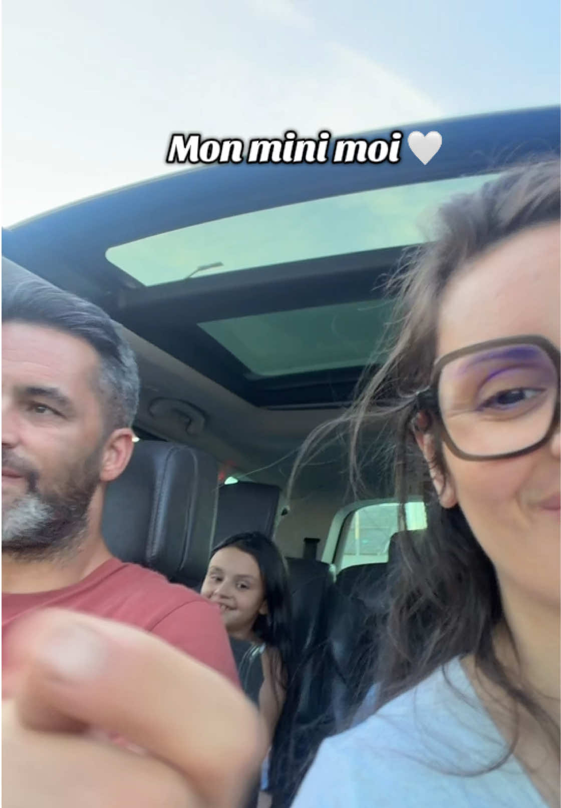 @iamSam ira