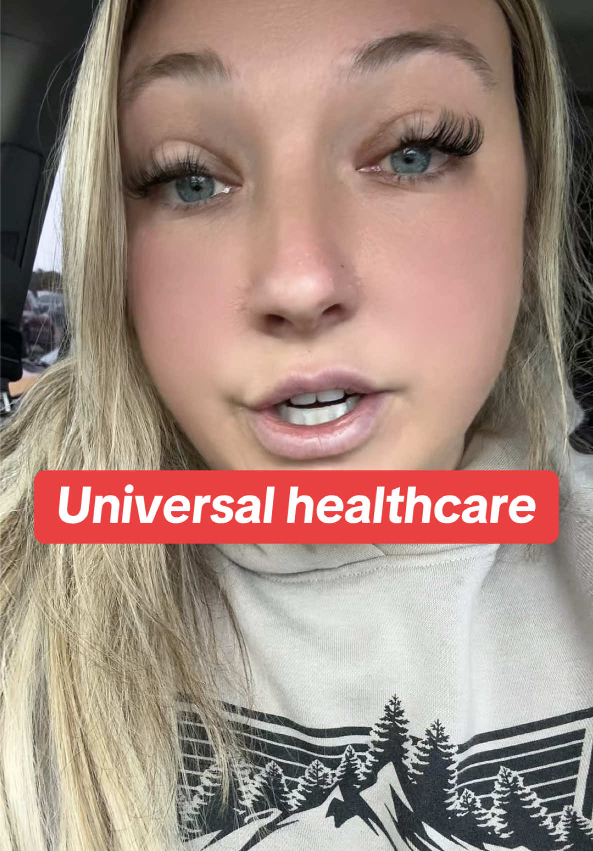 @Nurse Barbie