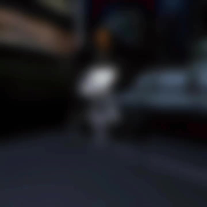 @᭺ᮀฺ۟᭙ﺃᦓᛕꪖᦓ℘ ⃛͡