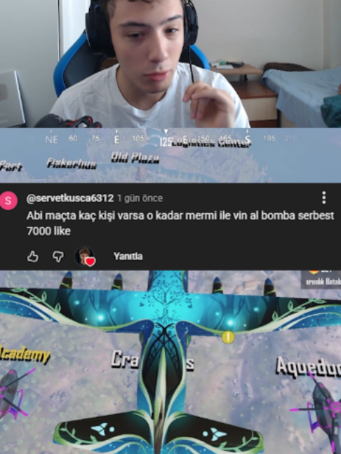 @TosbagaOffical