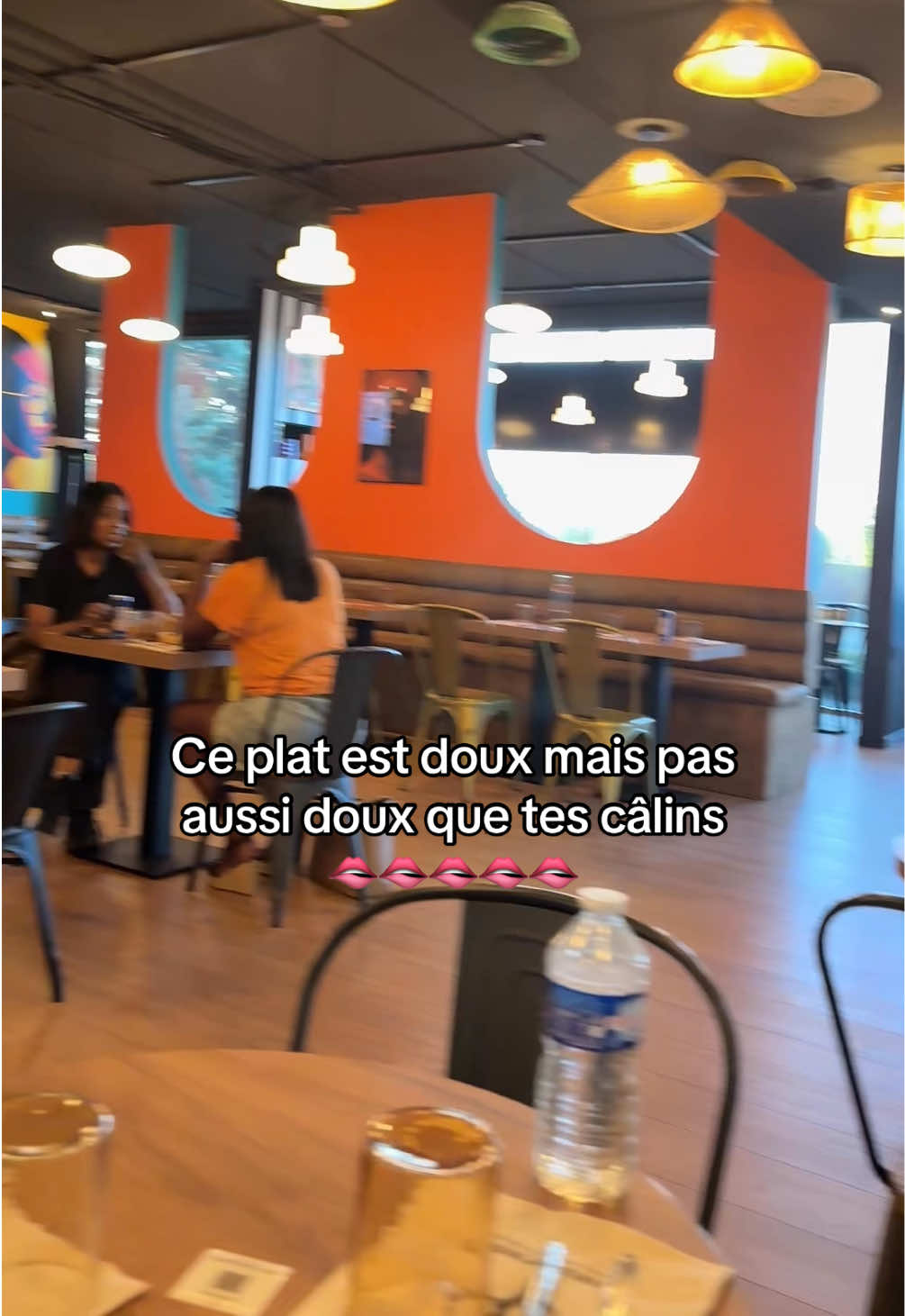 @ᗩSKOO🀄️