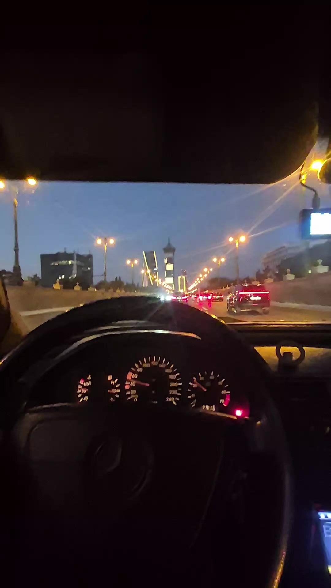 @Aykhan_091_ offikall ◇♧◇