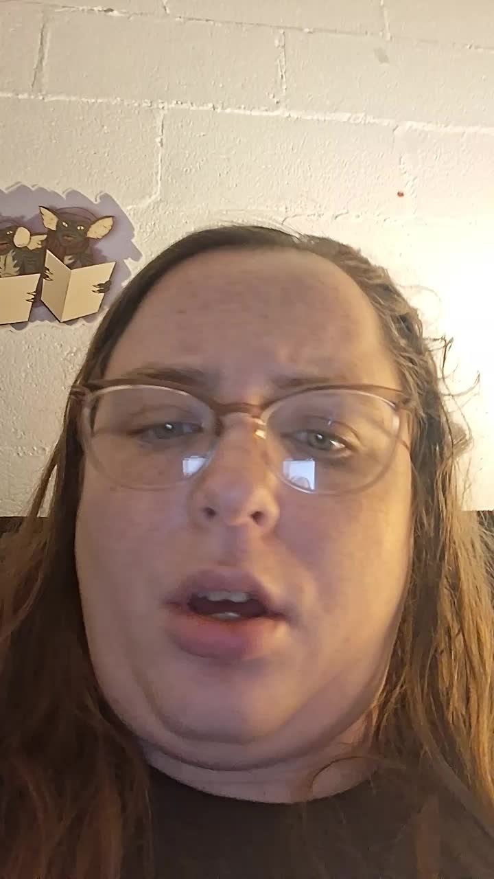 @Katie