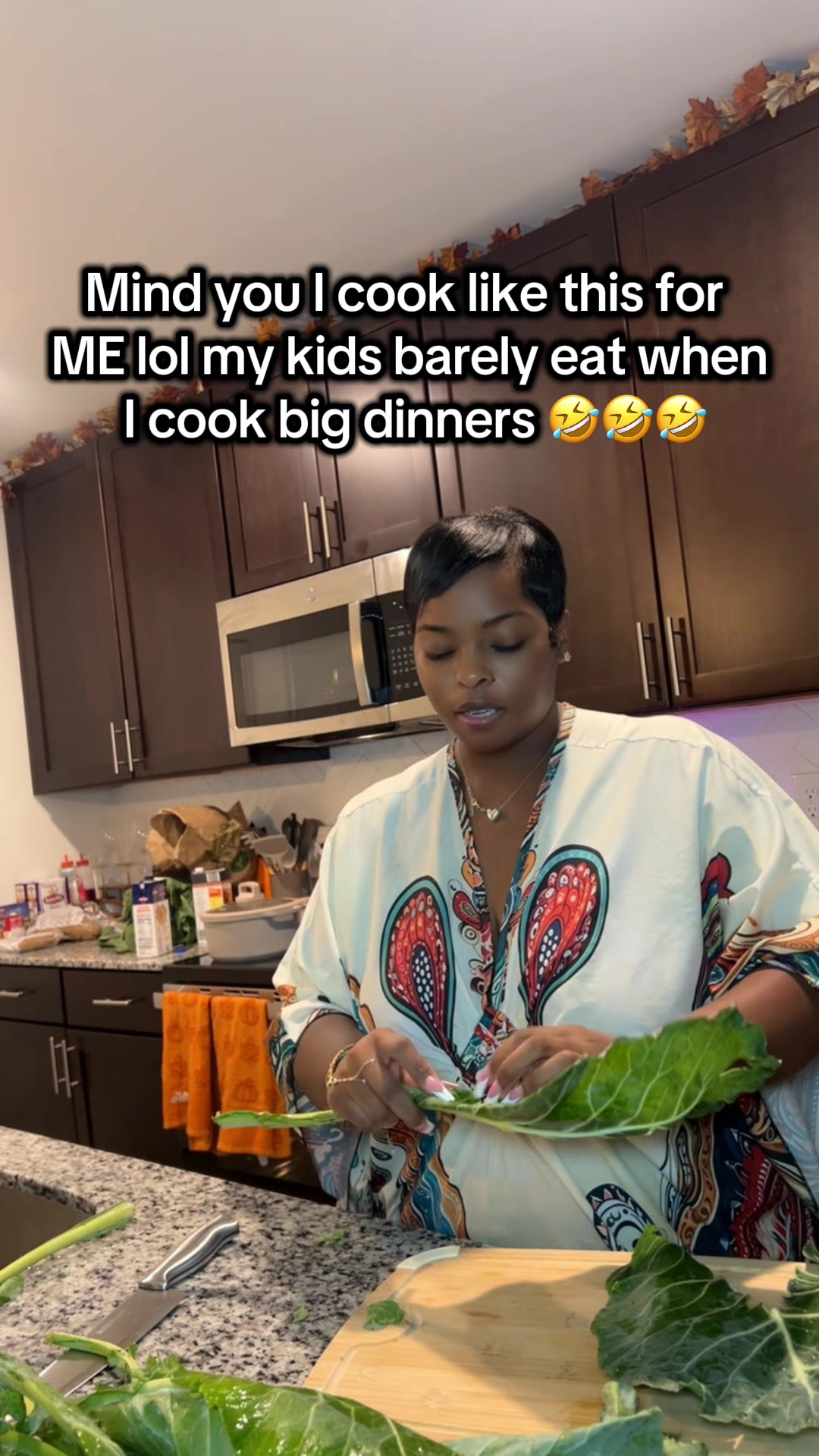 @ItsBre