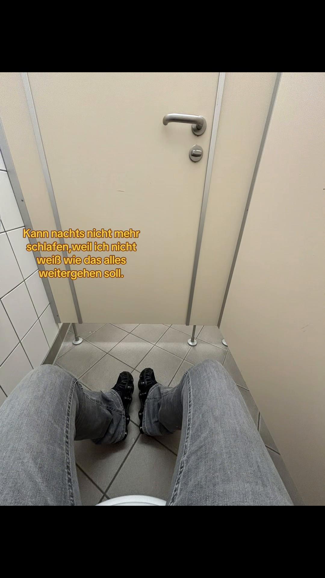 @clxrx.o09
