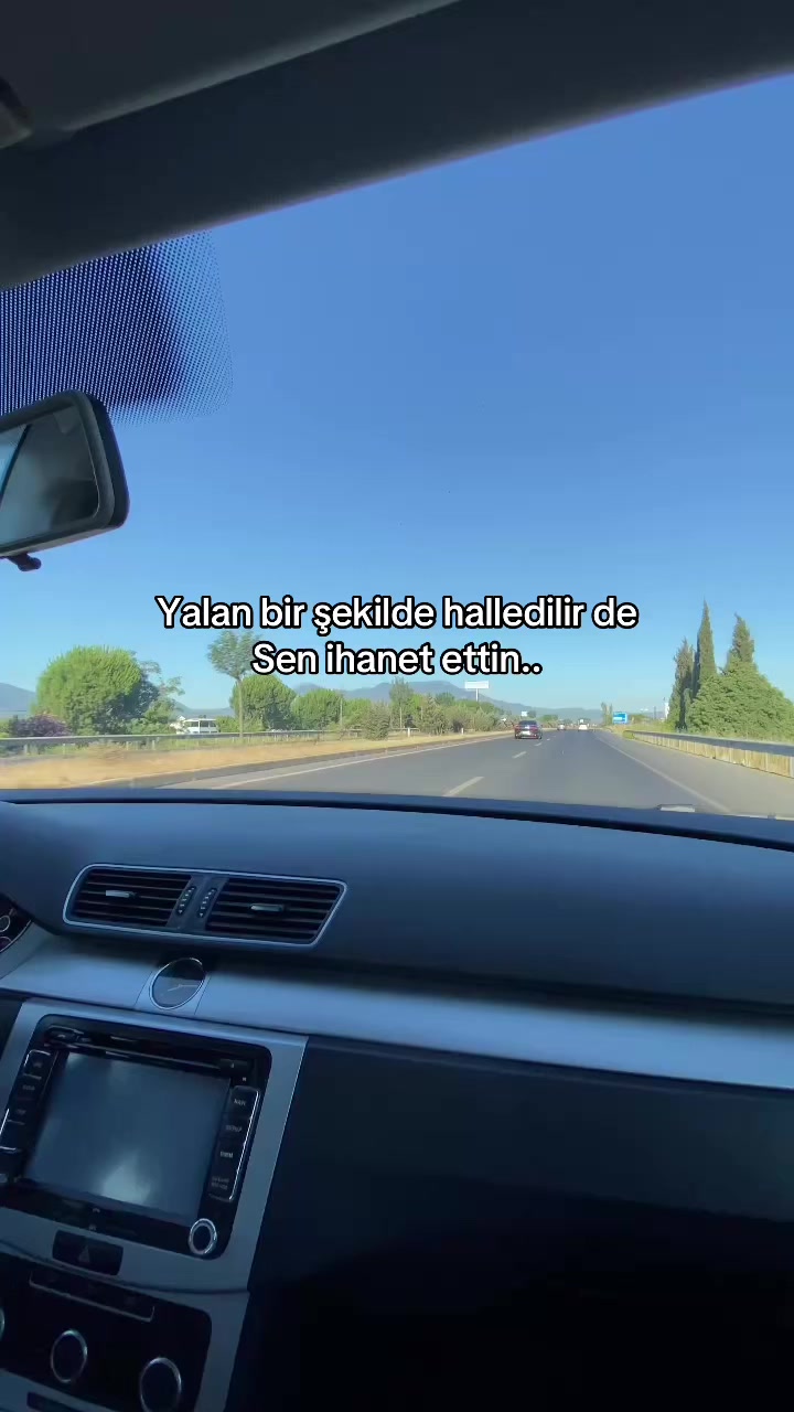 @Turboo