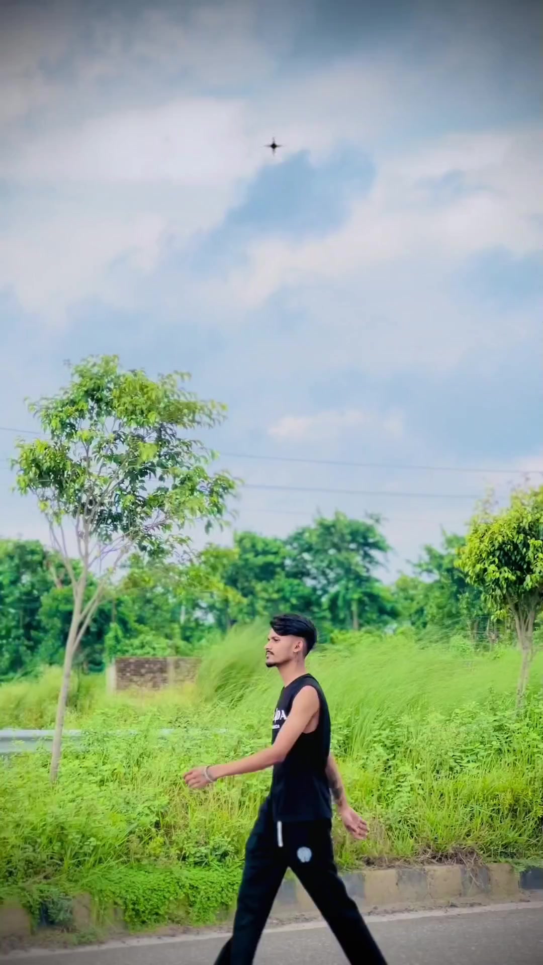 @🥵bhojpuriya😈Xaura🥵