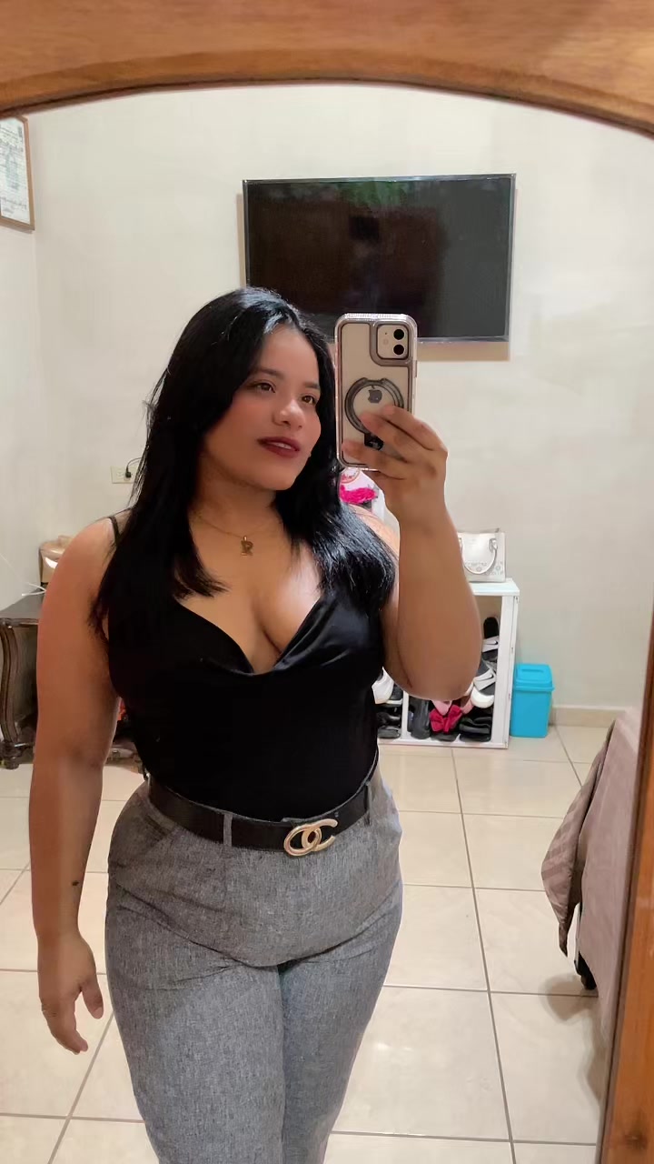 @rgissell23