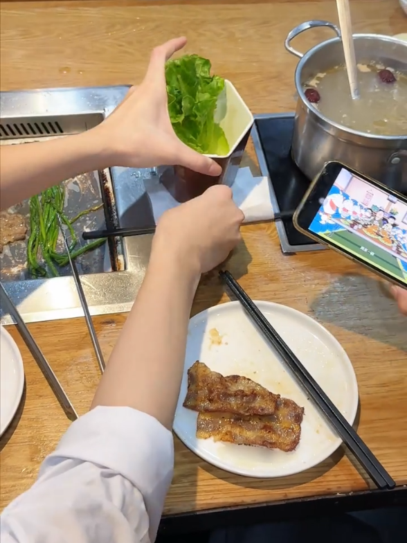 @Tử Dao 🌱