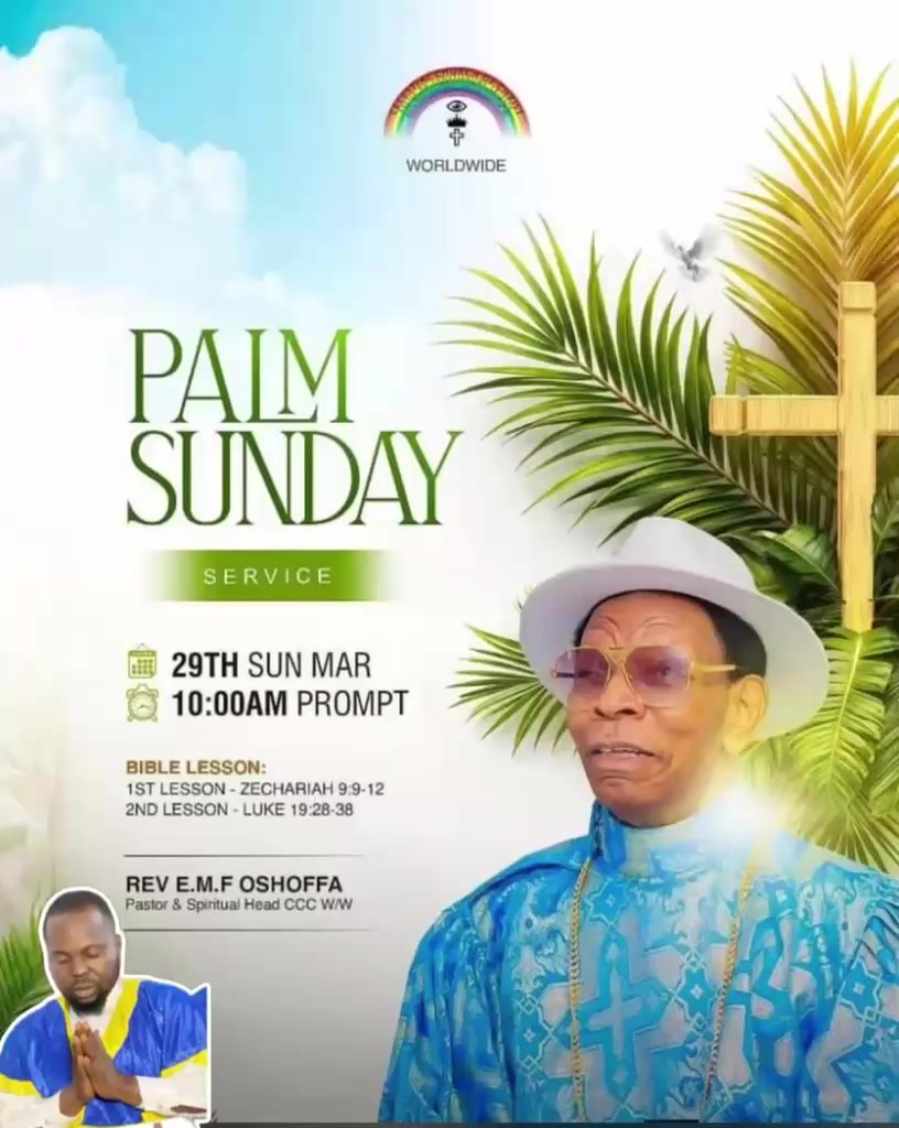 @Face2🇳🇬🇳🇬
