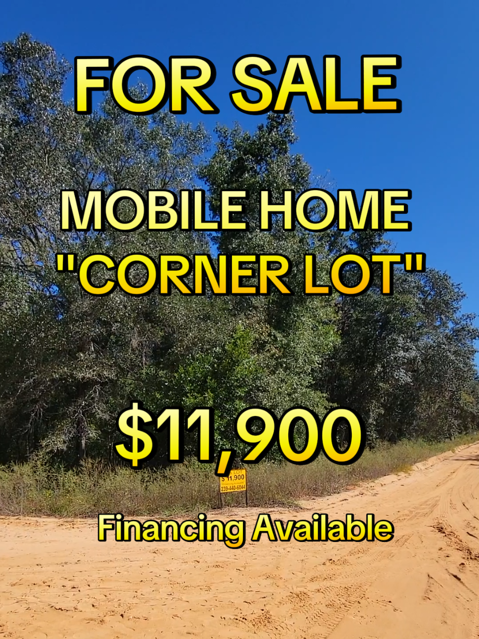 @TerraTrust llc