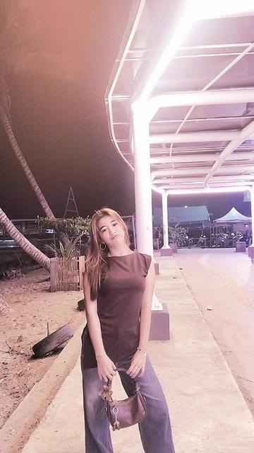 @TiooRaa📍