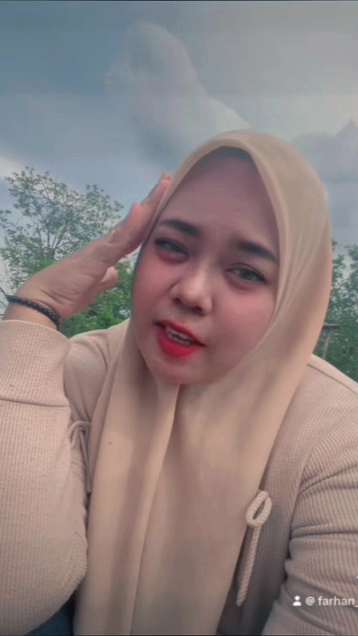 @cinta tak harus memiliki