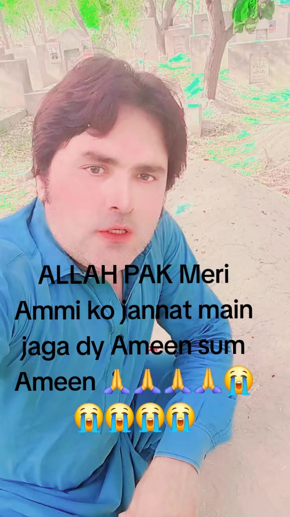 @Kashif Nawaz